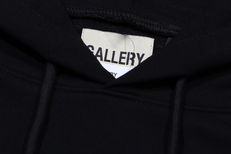 Gallery Dept Hoodies